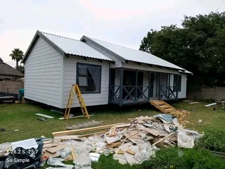 Storage Office Bedroom & More