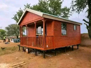 4x3mt Call 0656543000