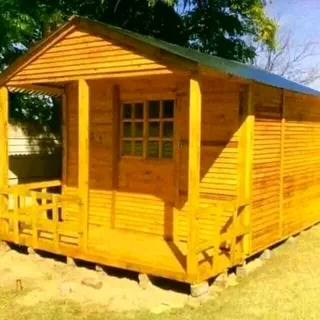 Storage Call 0656543000