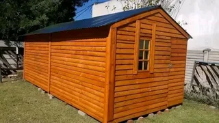 Storage Call 0656543000