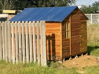 Storage Call 0656543000