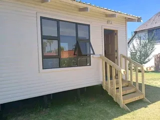 3 Bedrooms Bathrooms Kitchen 0656543000