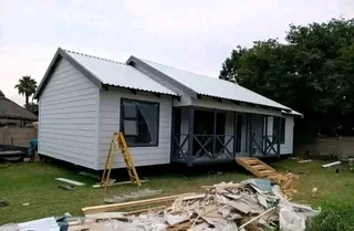 3 Bedrooms Bathrooms Kitchen 0656543000