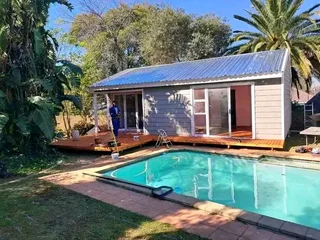 3 Bedrooms Bathrooms Kitchen 0656543000