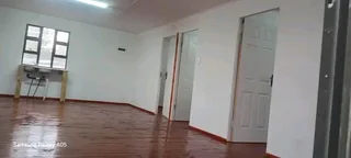 3 Bedrooms Bathrooms Kitchen 0656543000