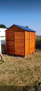 3x3mt for sale 065 654 3000