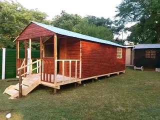 Storage Office Bedroom Guard Room Granny Flat Dollhouse and more