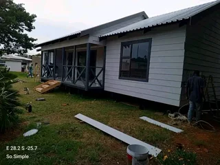 Office Bedroom Class Room Storage &amp; More