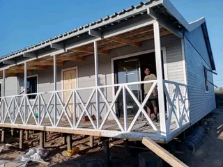 Office Bedroom Class Room Storage &amp; More