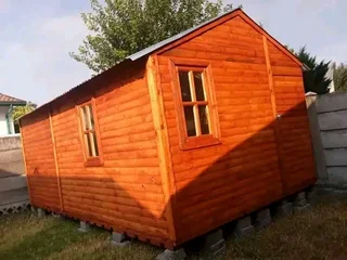 3X2MT 2X2M AND MIRE 065 654 3000