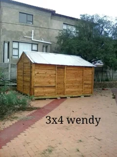 3X2MT 2X2M AND MIRE 065 654 3000