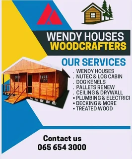 SFS PROJECT 065 654 3000