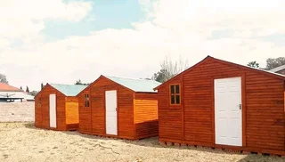 Storage Office Bedroom 065 654 3000