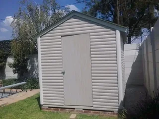 Bedroom Office Storage 065 654 3000