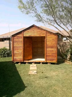 Storage 3x3m 065 654 3000