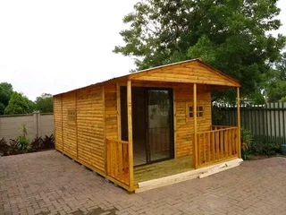 3x3mt 2x3mt 2x2m 065 654 3000