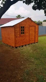 3x3mt 2x3mt 2x2m 065 654 3000