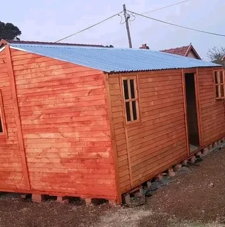 3x3mt 2x3mt 2x2m 065 654 3000