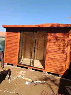 3x3mt 2x3mt 2x2m 065 654 3000