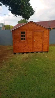 Storage Office Bedroom Class Room Granny Flats Dollhouse and More