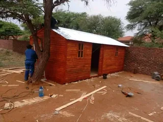 Office Bedroom Storage &amp; More