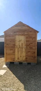 Office Bedroom Storage &amp; More