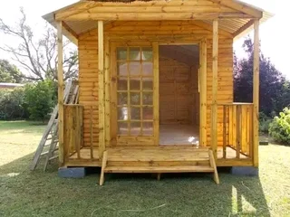 Office Bedroom Storage &amp; More