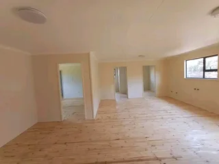 Office Bedroom Storage &amp; More