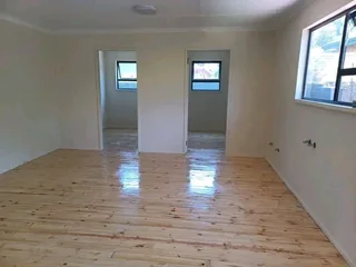 Office Bedroom Storage &amp; More