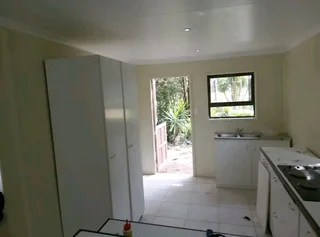 Office Bedroom Storage &amp; More