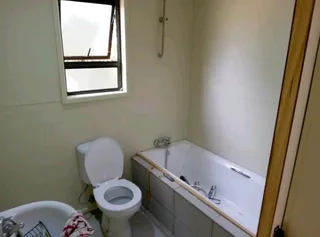 Office Bedroom Storage &amp; More