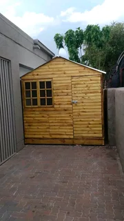 2x2mt &amp; More Sizes 065 654 3000