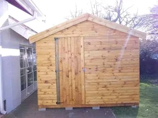 2x2mt &amp; More Sizes 065 654 3000