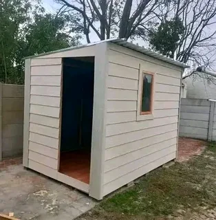 2x2mt &amp; More Sizes 065 654 3000