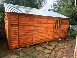 2x2mt &amp; More Sizes 065 654 3000