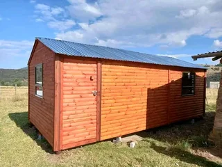 2x2mt &amp; More Sizes 065 654 3000