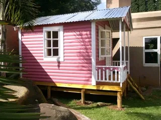 2x2mt &amp; More Sizes 065 654 3000