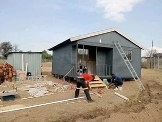 2x2mt &amp; More Sizes 065 654 3000