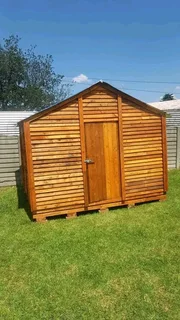 Kwik Delivery 065 654 3000