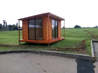 Kwik Delivery 065 654 3000