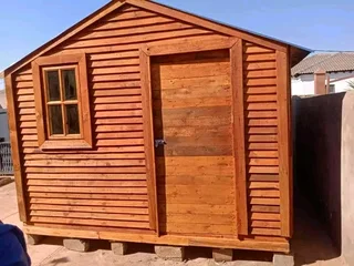 Kwik Delivery 065 654 3000