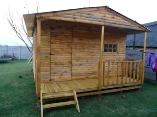 Kwik Delivery &amp; Install 065 654 3000