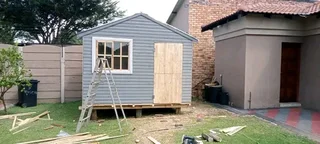 3x3mt call 0656543000