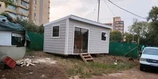 3x6mt for sale 0656543000