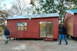 3x6mt for sale 0656543000