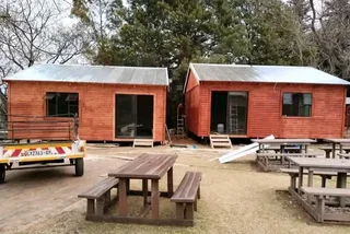 3x6mt for sale 0656543000