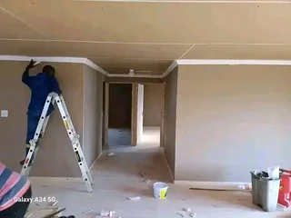 3 bedrooms 0656543000 Bathroom Kitchen open plan