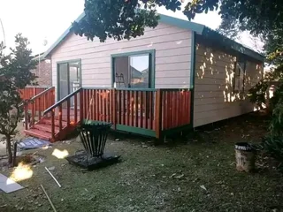 2 Bedrooms Bathroom Kitchen 0656543000