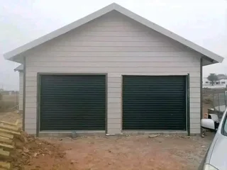 2 Bedrooms Bathroom Kitchen 0656543000