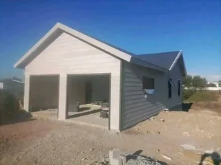 2 Bedrooms Bathroom Kitchen 0656543000